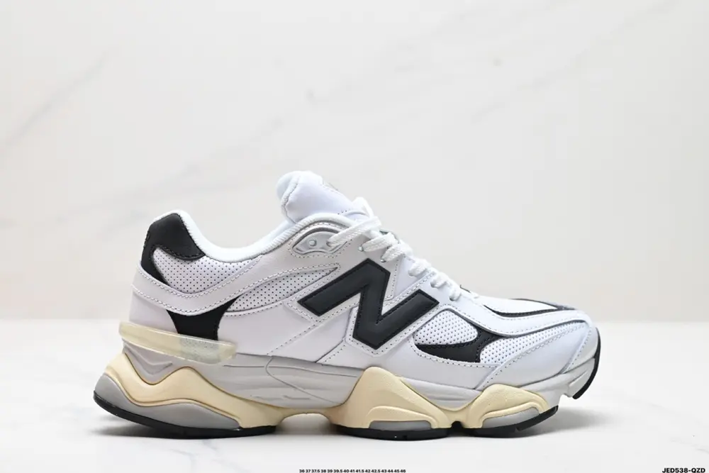 New Balance New Balance Version Shoes U9060APP