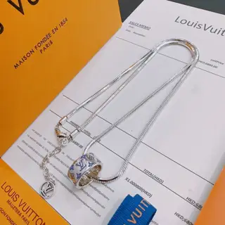 Louis Vuitton Necklace