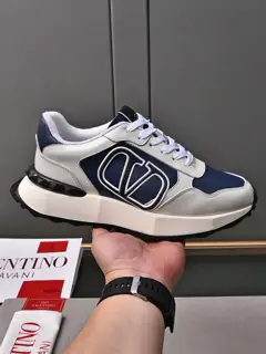 Valentino new casual shoes