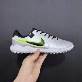 Nike football shoes