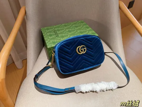 Gucci Marmont
