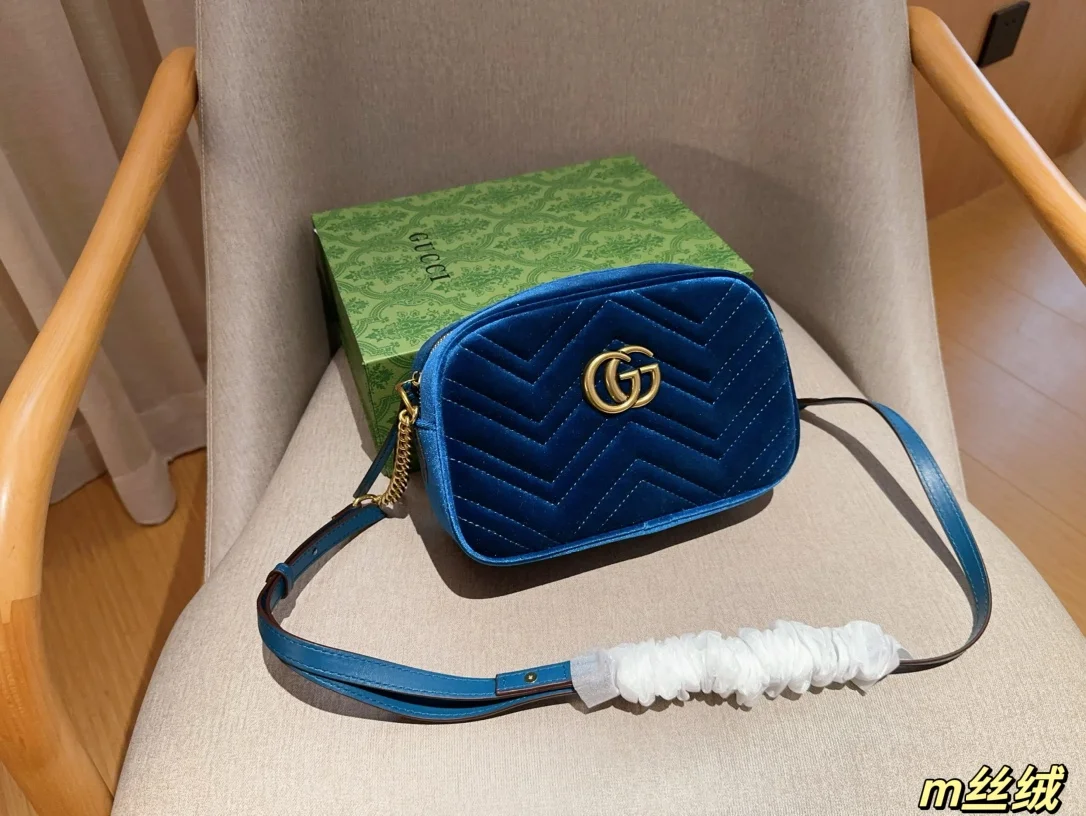 Gucci Marmont