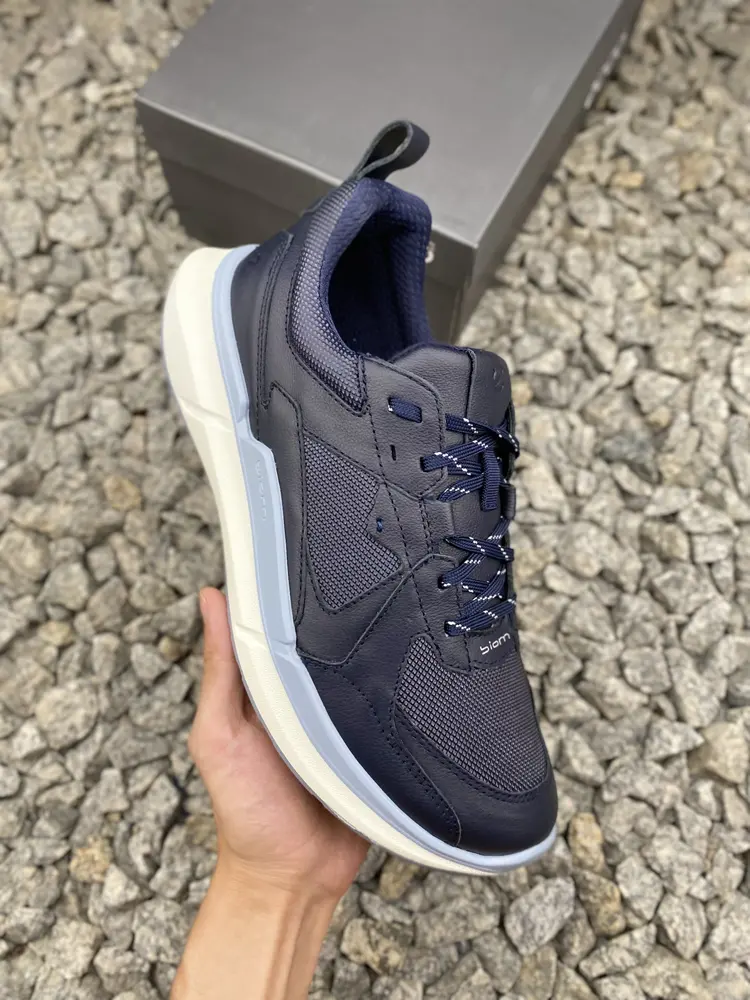 ECCO popular outdoor shoes