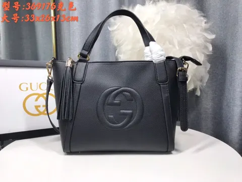 Gucci Bag