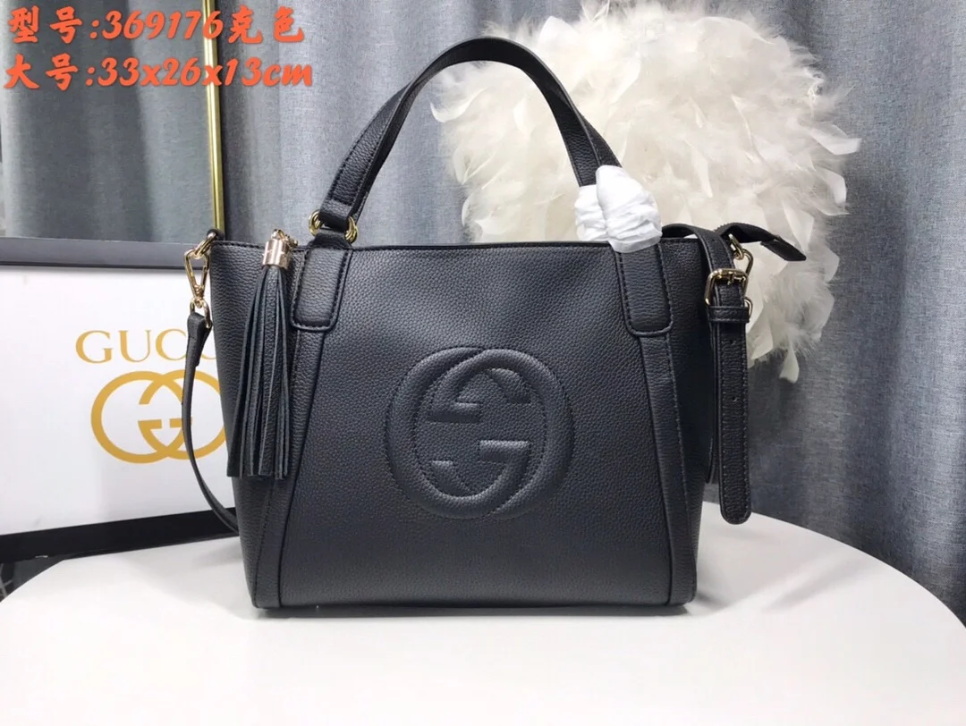 Gucci Bag