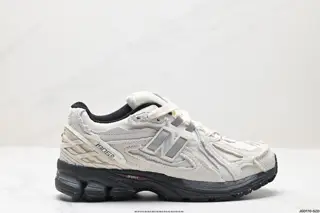 New Balance M1906 series Retro single product treasure dad shoe style Retro M1906NLY