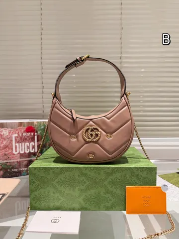 Gucci Marmont