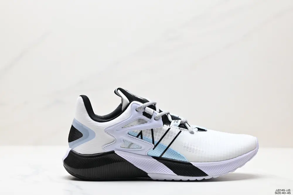 New Balance FuelCell RC Elite series ultra-lightweight low-top casual sports jogging shoes MPRMXCG12