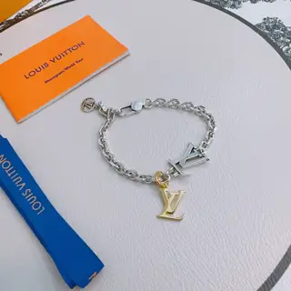 Louis Vuitton Bracelet