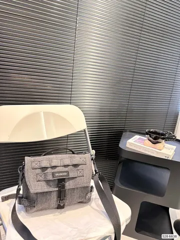 Balenciaga Bag