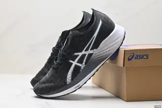 Asics MAGIC SPEED stable running shoes 1011B393-001