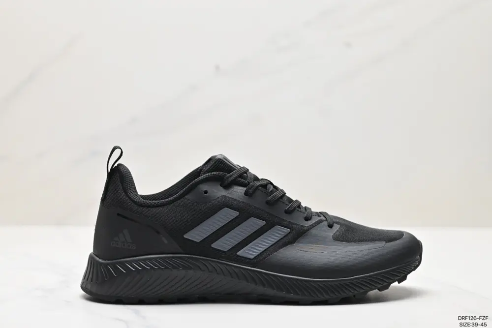 Adidas Runfalcon 2.0 Adidas lightweight running shoes GW4057