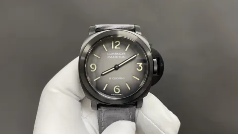 Panerai Watch