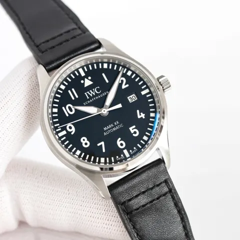 IWC Watch IW328201