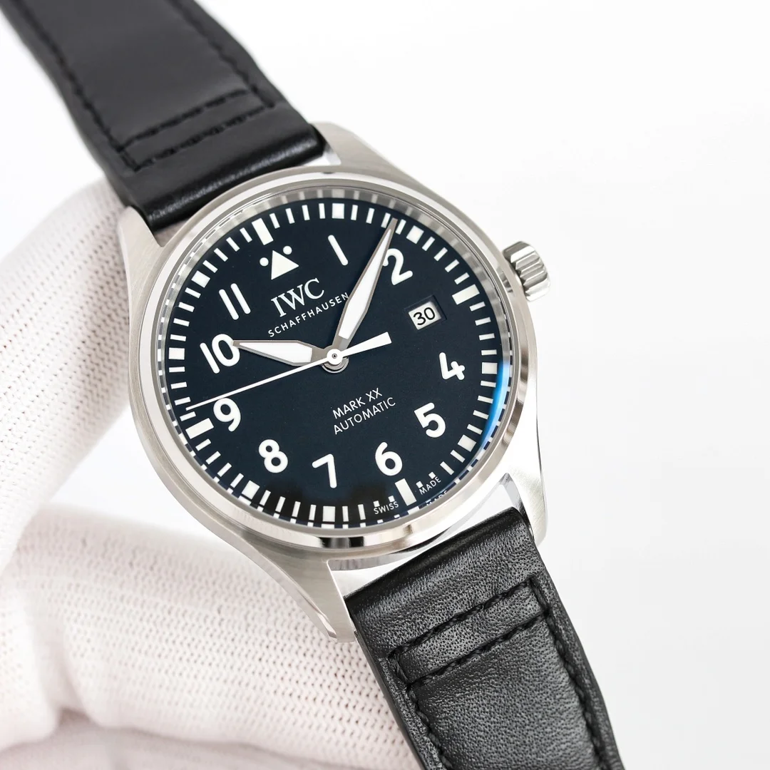 IWC Watch IW328201
