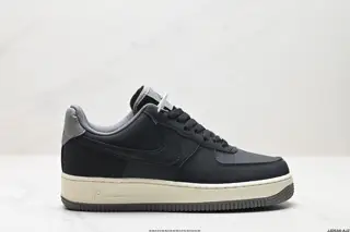 Nike Air Force 1 “07 LX Air Force One low-top versatile casual sports sneakers. Soft and FZ5225-001