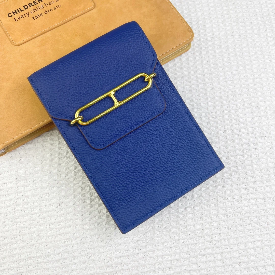 Hermès Wallet