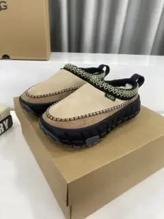UGG’s latest hit