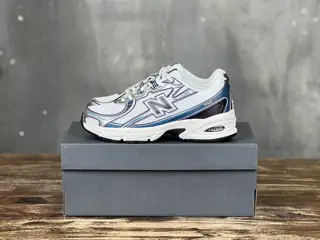 New Balance MR740 NB men’s and women’s casual running shoes