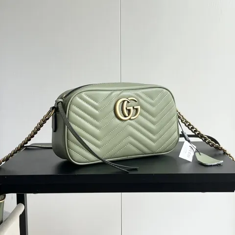 Gucci Marmont