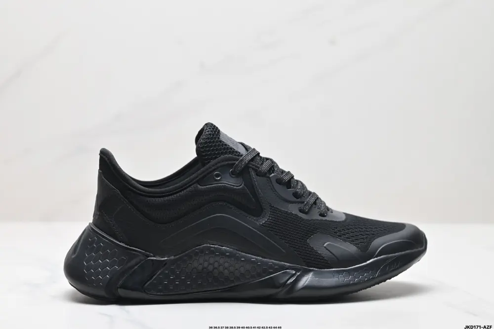 Adidas AlphaBounce Instinct CC M Alpha Instinct Lightweight Cushioning Series Casual FW0672