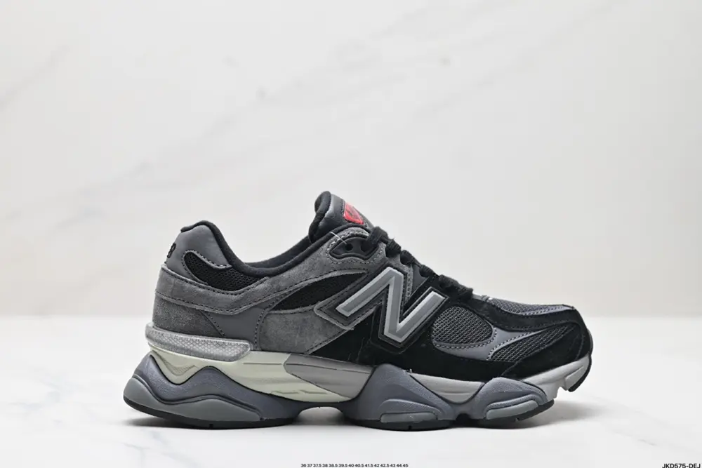New Balance corporate version Shoes U9060ECB