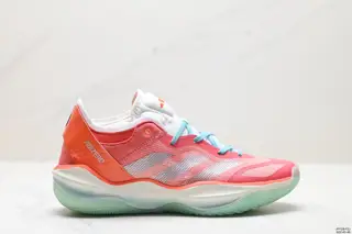 Adidas Adizero Select 2.0 summer breathable mesh racing running shoes Boost cushioning sole IE7878