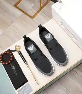 Armani 2024 official website latest model