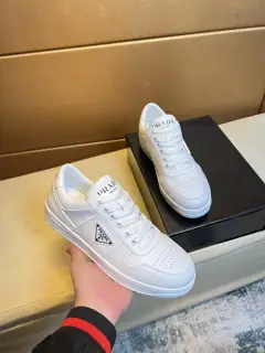 Prada Shoes