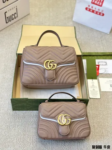 Gucci Marmont