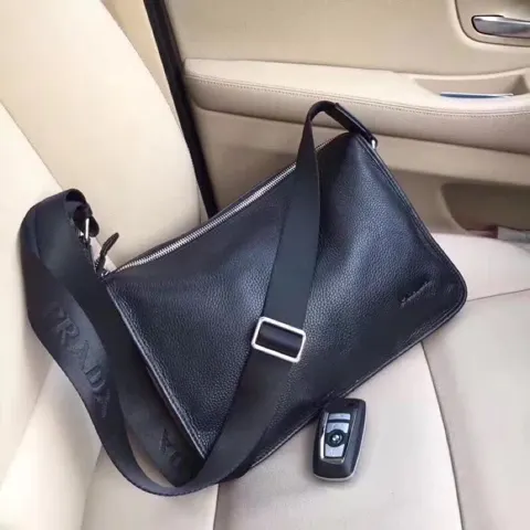 Prada Bag