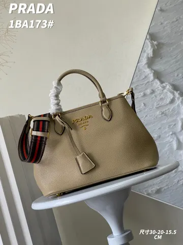 Prada Bag