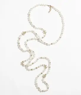 Chanel choker jewelry Necklace