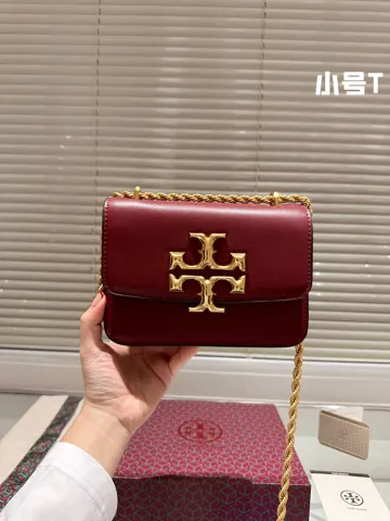 ToryBurch Bag