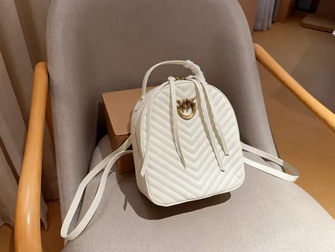 Other Backpack
