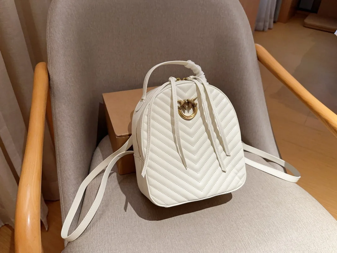 Other Backpack