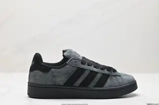 Adidas Originals Campus 00s series bread style classic retro low-top versatile casual GY9473