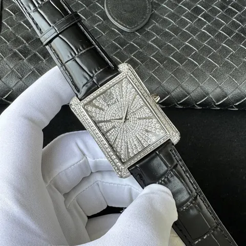 Piaget Watch
