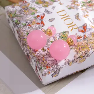 Dior new style Dior