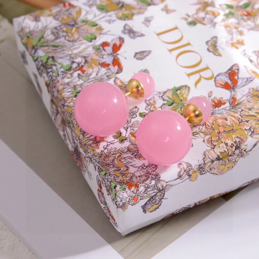 Dior new style Dior