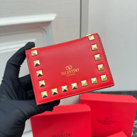 Valentino Wallet