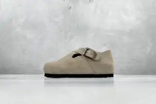 Birkenstock All Inclusive Series Children’s Shoes
