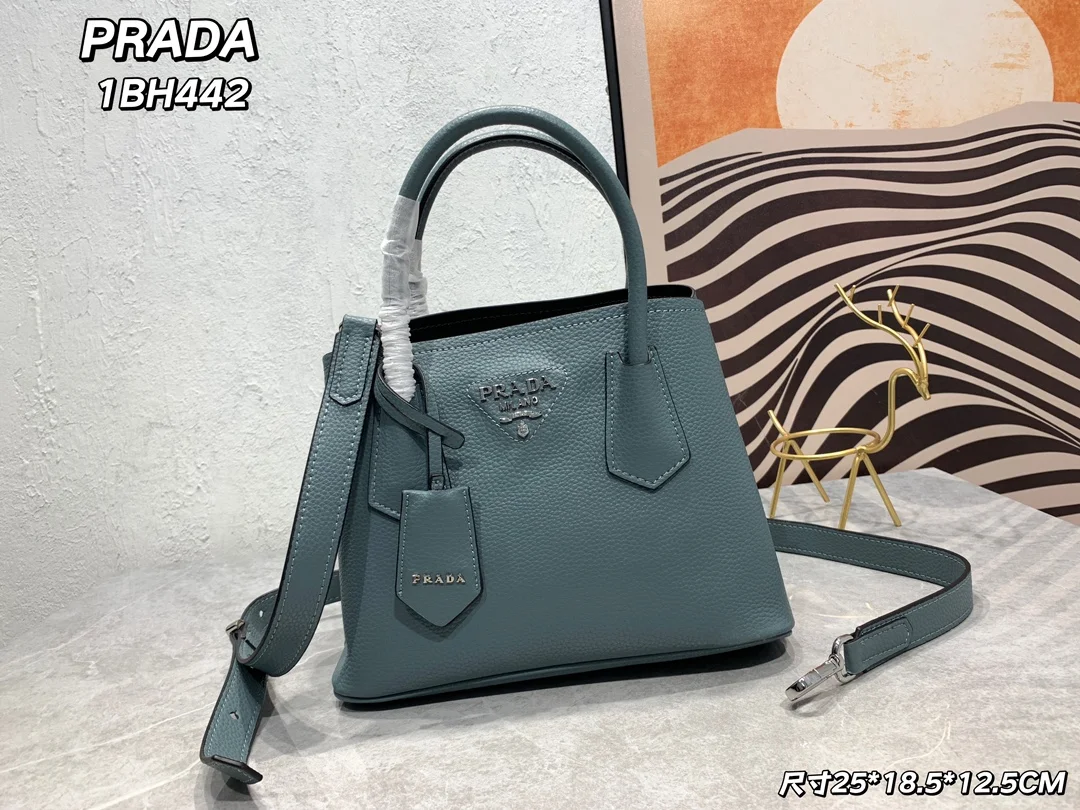 Prada Bag