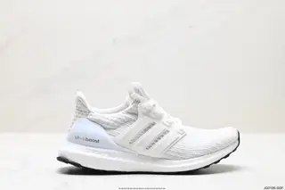 Adidas Ultra Boost UB 4.0 real popcorn original box original sole boots technology outsole