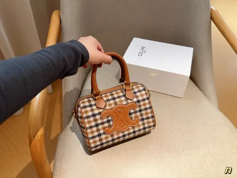 Celine Bag