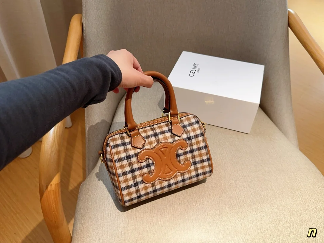 Celine Bag