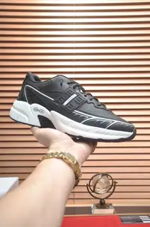 Givenchy sneakers