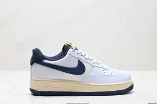 NIKE AIR FORCE 1’07 Sneakers DR0148-102