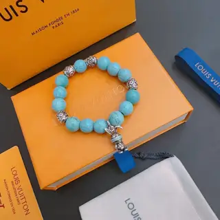 Louis Vuitton Bracelet