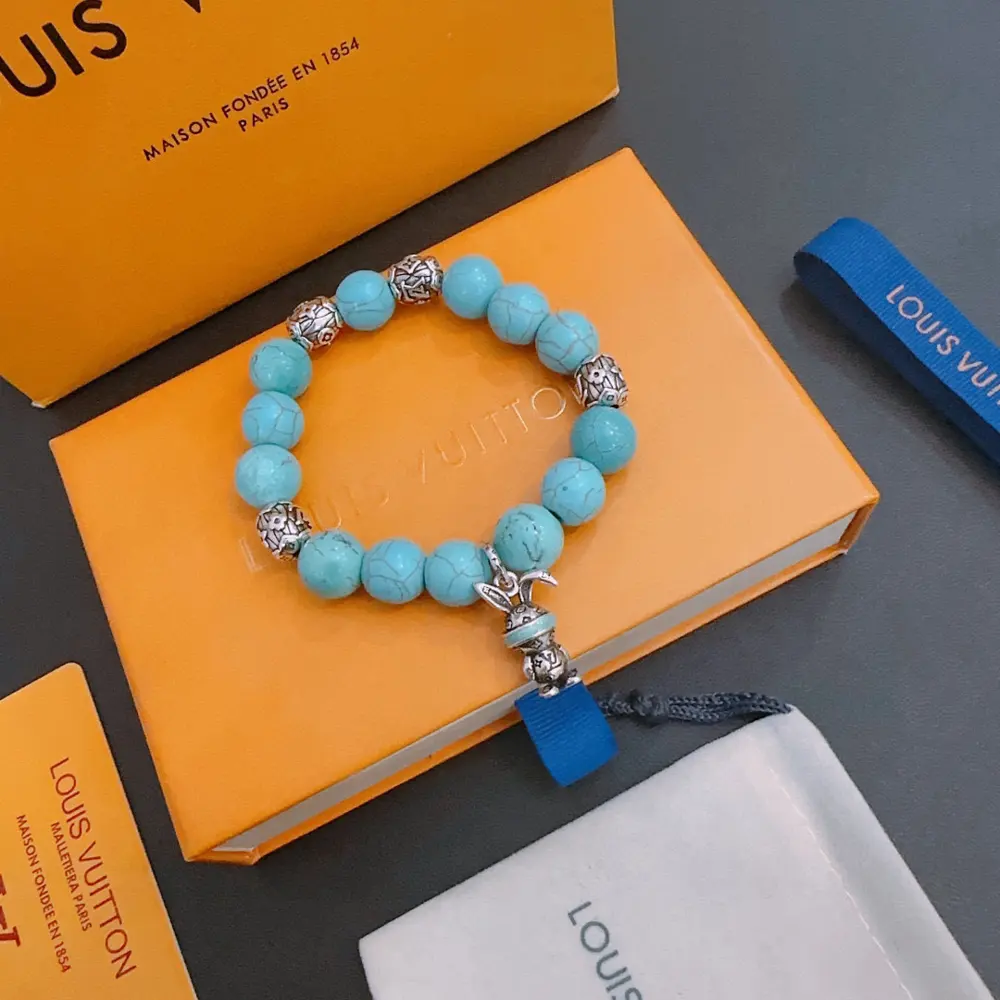 Louis Vuitton Bracelet